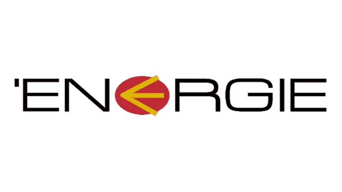 Energie-logo