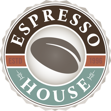 Espresso_House_logo.svg