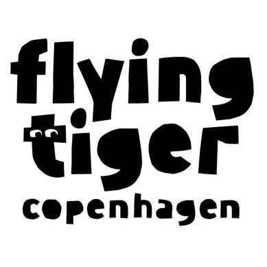 Flying_Tiger_Copenhagen_logo