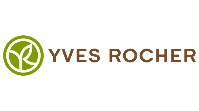 Yves-Rocher-Symbol