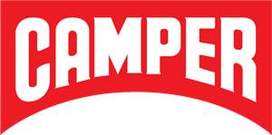 camper-logo-DC83B51FDA-seeklogo.com